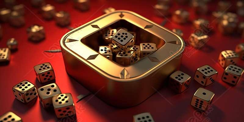 Kinh Nghiệm Chơi Game Lắc Tài Xỉu Dễ Thắng - winstorm88.sbs Kinh Nghiệm Chơi Game Lắc Tài Xỉu Dễ Thắng - winstorm88.sbs
