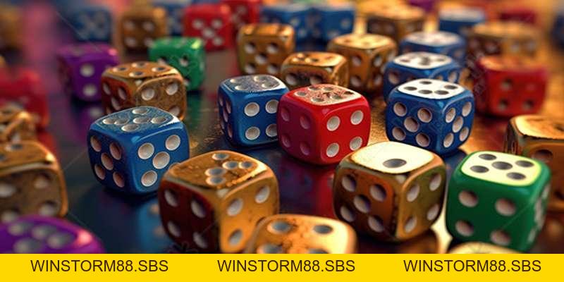 Mẹo Chơi Game Lắc Xúc Xắc Hiệu Quả Cho Dân Cá Cược - winstorm88.sbs Mẹo Chơi Game Lắc Xúc Xắc Hiệu Quả Cho Dân Cá Cược - winstorm88.sbs