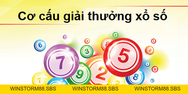 Mẹo Chơi Game Quay Số Hiệu Quả Cho Người Mới 2026 - winstorm88.sbs Mẹo Chơi Game Quay Số Hiệu Quả Cho Người Mới 2026 - winstorm88.sbs