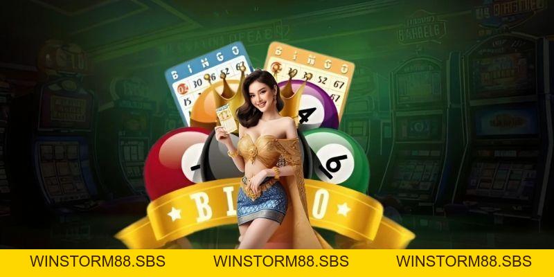 Cách Chơi Game Số May Mắn Tại DA88 Dễ Thắng Nhất - winstorm88.sbs Cách Chơi Game Số May Mắn Tại DA88 Dễ Thắng Nhất - winstorm88.sbs