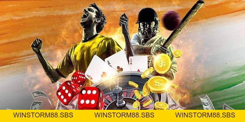 Mẹo Cược Tỷ Số Chính Xác Tại DA88 Cho Cao Thủ Cá Cược - winstorm88.sbs Mẹo Cược Tỷ Số Chính Xác Tại DA88 Cho Cao Thủ Cá Cược - winstorm88.sbs