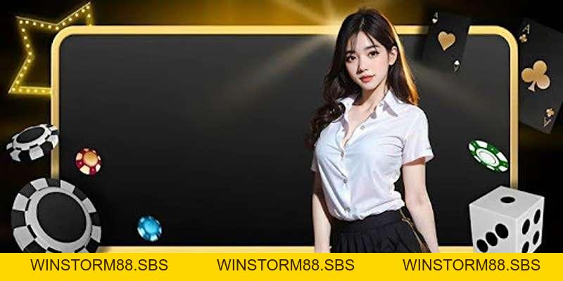 Kinh Nghiệm Chơi Poker Online Giúp Bạn Thắng Dễ Dàng - winstorm88.sbs Kinh Nghiệm Chơi Poker Online Giúp Bạn Thắng Dễ Dàng - winstorm88.sbs