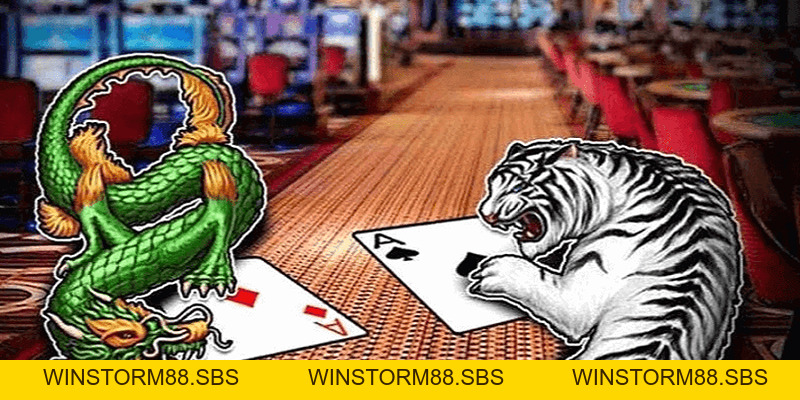 Kinh Nghiệm Chơi Rồng Hổ Hiệu Quả Cho Dân Cá Cược - winstorm88.sbs Kinh Nghiệm Chơi Rồng Hổ Hiệu Quả Cho Dân Cá Cược - winstorm88.sbs