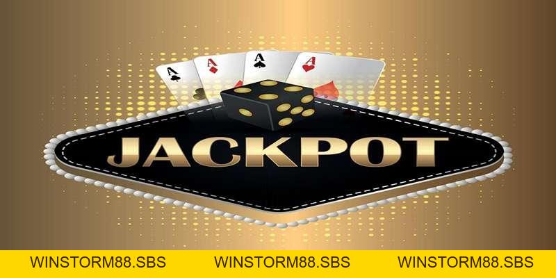 Hướng Dẫn Chơi Slot Jackpot Đạt Thưởng Cực Khủng - winstorm88.sbs Hướng Dẫn Chơi Slot Jackpot Đạt Thưởng Cực Khủng - winstorm88.sbs