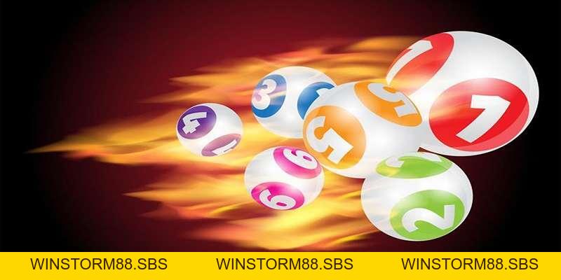 Kinh Nghiệm Chơi Xổ Số Online Hiệu Quả Cho Người Mới - winstorm88.sbs