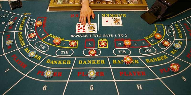 Mẹo Chơi Baccarat Live Cực Chuẩn Dành Cho Cao Thủ - winstorm88.sbs Mẹo Chơi Baccarat Live Cực Chuẩn Dành Cho Cao Thủ - winstorm88.sbs