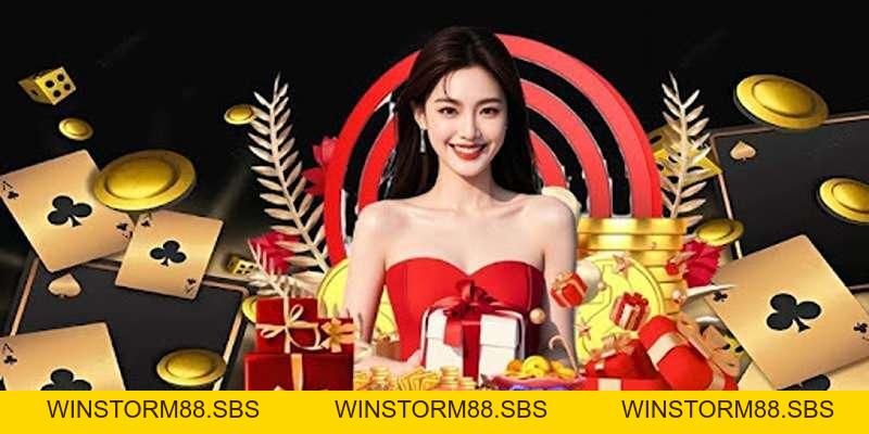 Bí Quyết Không Bị Bốc Lửa Khi Chơi Bài Cá Cược Online - winstorm88.sbs Bí Quyết Không Bị Bốc Lửa Khi Chơi Bài Cá Cược Online - winstorm88.sbs