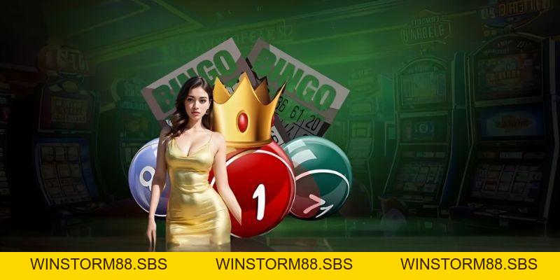 Cách Soi Kèo Trận Đấu Live Chuẩn Xác Từng Giây - winstorm88.sbs Cách Soi Kèo Trận Đấu Live Chuẩn Xác Từng Giây - winstorm88.sbs