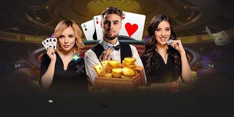 Kinh Nghiệm Cá Cược Theo Tháng Quý Dành Cho Dân Chuyên - winstorm88.sbs Kinh Nghiệm Cá Cược Theo Tháng Quý Dành Cho Dân Chuyên - winstorm88.sbs
