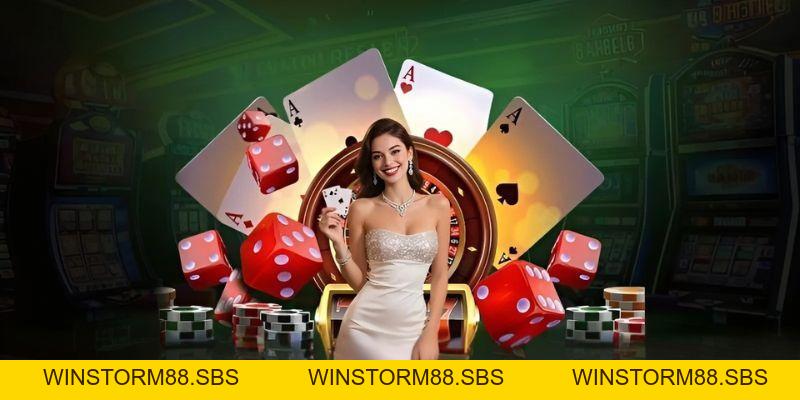 Chiến Thuật Chơi Blackjack 2026 Tỷ Lệ Thắng Cực Cao - winstorm88.sbs Chiến Thuật Chơi Blackjack 2026 Tỷ Lệ Thắng Cực Cao - winstorm88.sbs