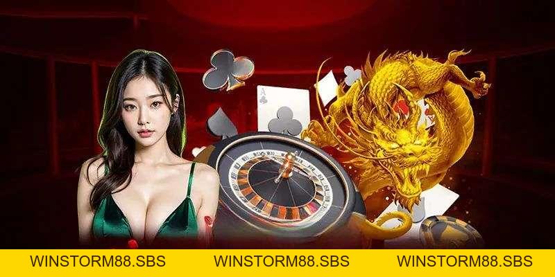Đỉnh Cao Hướng Dẫn Chơi Holdem Chuẩn Từng Bước - winstorm88.sbs Đỉnh Cao Hướng Dẫn Chơi Holdem Chuẩn Từng Bước - winstorm88.sbs