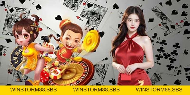 Cách Cược Esports 2026 Hiệu Quả Với Liên Minh, Dota - winstorm88.sbs Cách Cược Esports 2026 Hiệu Quả Với Liên Minh, Dota - winstorm88.sbs