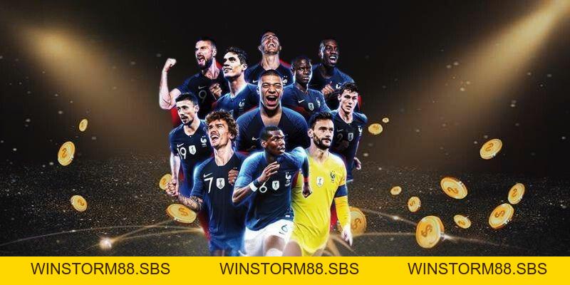 Mẹo Hướng Dẫn Cược Xiên (Parlay) Chuẩn Từng Bước - winstorm88.sbs Mẹo Hướng Dẫn Cược Xiên (Parlay) Chuẩn Từng Bước - winstorm88.sbs