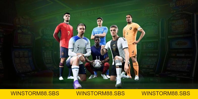 Bí Kíp Soi Kèo Cược Xiên Chuẩn Xác Cho Dân Cá Cược - winstorm88.sbs Bí Kíp Soi Kèo Cược Xiên Chuẩn Xác Cho Dân Cá Cược - winstorm88.sbs