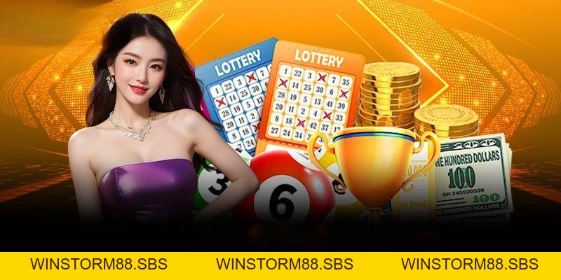 Kinh Nghiệm Đánh Đề Miền Nam Chuẩn Xác Cho Dân Cá Cược - winstorm88.sbs Kinh Nghiệm Đánh Đề Miền Nam Chuẩn Xác Cho Dân Cá Cược - winstorm88.sbs