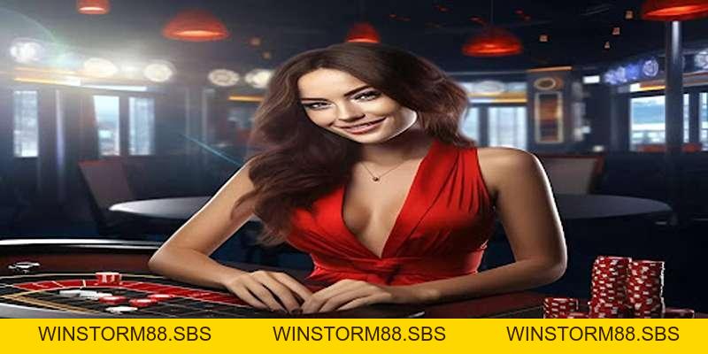 Mẹo Chơi Bài Tiến Lên Online Tại DA88 Dễ Thắng - winstorm88.sbs Mẹo Chơi Bài Tiến Lên Online Tại DA88 Dễ Thắng - winstorm88.sbs