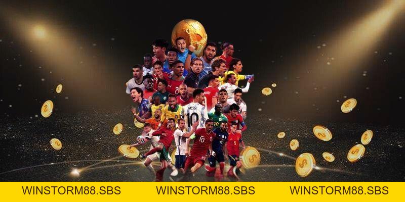 Cách Cược Kèo Phụ Over Under Kèo Bo Hiệu Quả - winstorm88.sbs Cách Cược Kèo Phụ Over Under Kèo Bo Hiệu Quả - winstorm88.sbs