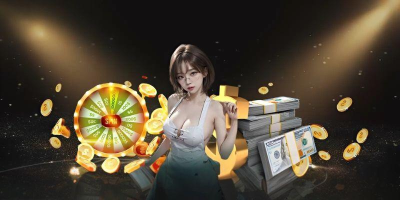 Kinh Nghiệm Đặt Cược An Toàn Chuyên Sâu Cho Cao Thủ - winstorm88.sbs