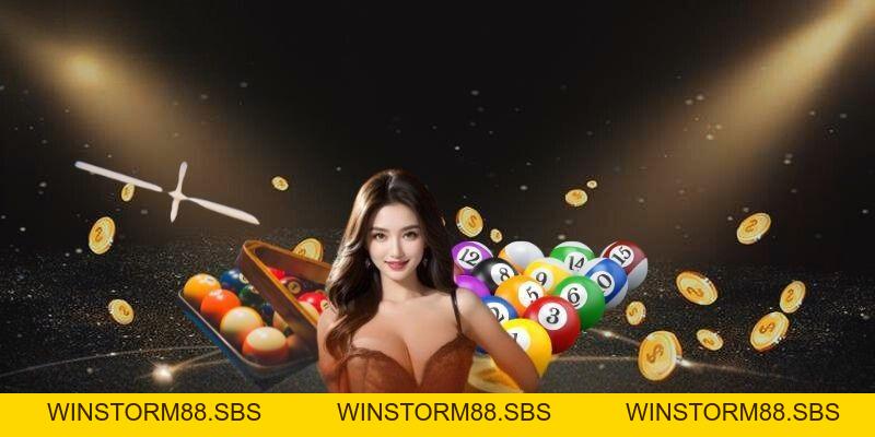 Bí Kíp Đánh Lô Đề Hiệu Quả Cho Người Mới Chơi - winstorm88.sbs Bí Kíp Đánh Lô Đề Hiệu Quả Cho Người Mới Chơi - winstorm88.sbs