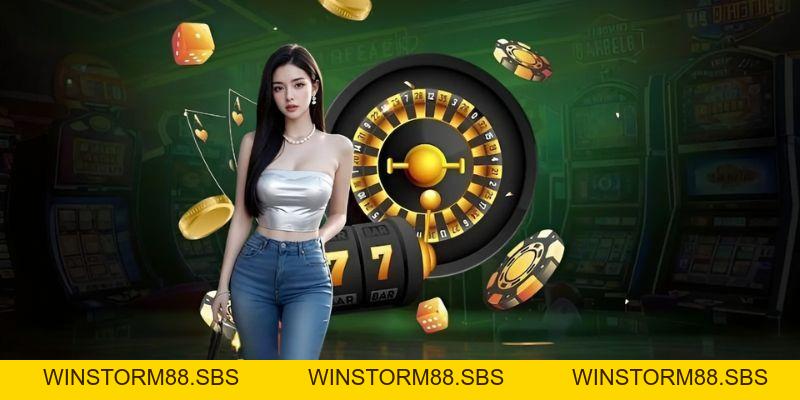 Mẹo Tăng Tỉ Lệ Thắng Lâu Dài Khi Cá Cược Online - winstorm88.sbs Mẹo Tăng Tỉ Lệ Thắng Lâu Dài Khi Cá Cược Online - winstorm88.sbs