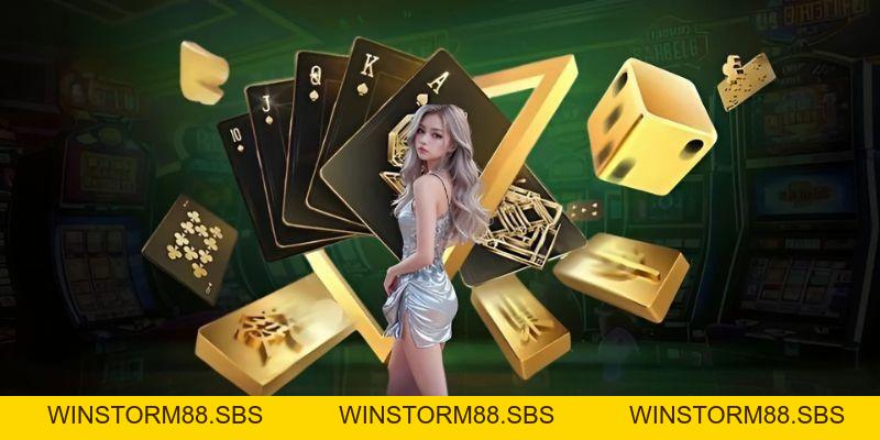 Kinh Nghiệm Chơi Omaha Poker Cho Người Mới Bắt Đầu - winstorm88.sbs Kinh Nghiệm Chơi Omaha Poker Cho Người Mới Bắt Đầu - winstorm88.sbs