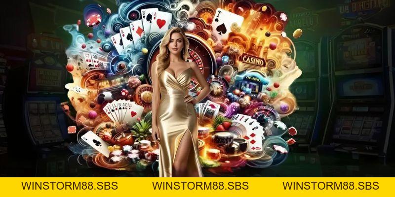 Cách Giữ Phong Độ Khi Cá Cược Dài Hạn Cực Hiệu Quả - winstorm88.sbs Cách Giữ Phong Độ Khi Cá Cược Dài Hạn Cực Hiệu Quả - winstorm88.sbs
