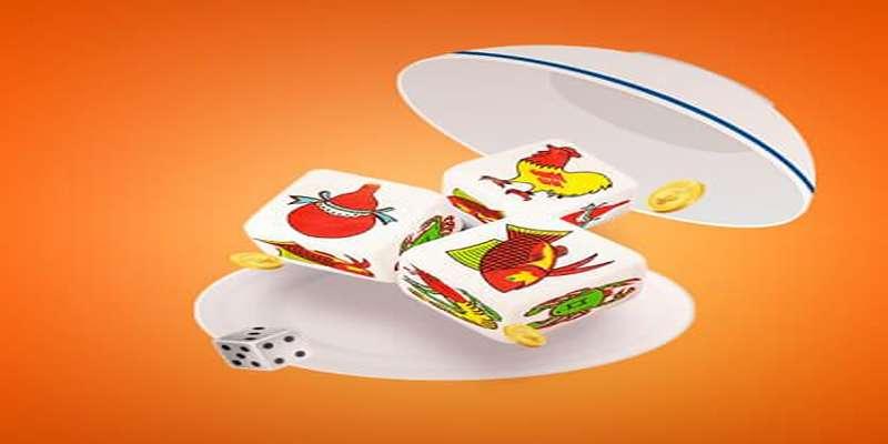 Nhanh Cách Thắng Bầu Cua Tôm Cá Cho Người Mới - winstorm88.sbs Nhanh Cách Thắng Bầu Cua Tôm Cá Cho Người Mới - winstorm88.sbs