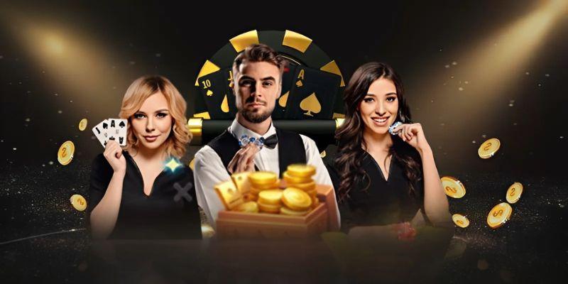 Mẹo Giữ Vốn Khi Chơi Slot Giúp Tăng Cơ Hội Thắng - winstorm88.sbs Mẹo Giữ Vốn Khi Chơi Slot Giúp Tăng Cơ Hội Thắng - winstorm88.sbs