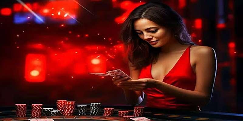 Cách Chọn Game Slot Có Tỷ Lệ Thắng Cao Nhất - winstorm88.sbs Cách Chọn Game Slot Có Tỷ Lệ Thắng Cao Nhất - winstorm88.sbs