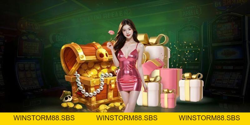 Ứng Dụng Kinh Nghiệm Chơi Free Spin Để Tăng Thưởng - winstorm88.sbs Ứng Dụng Kinh Nghiệm Chơi Free Spin Để Tăng Thưởng - winstorm88.sbs