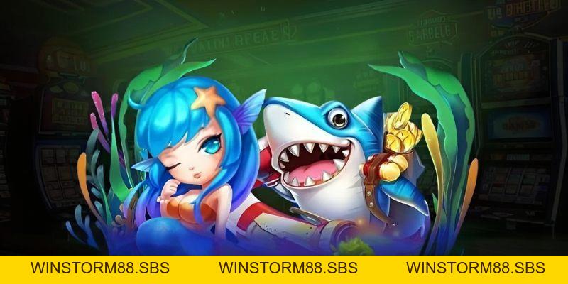 Mẹo Bắn Cá Ăn Xu Nhiều Cho Dân Cá Cược Kinh Nghiệm - winstorm88.sbs Mẹo Bắn Cá Ăn Xu Nhiều Cho Dân Cá Cược Kinh Nghiệm - winstorm88.sbs