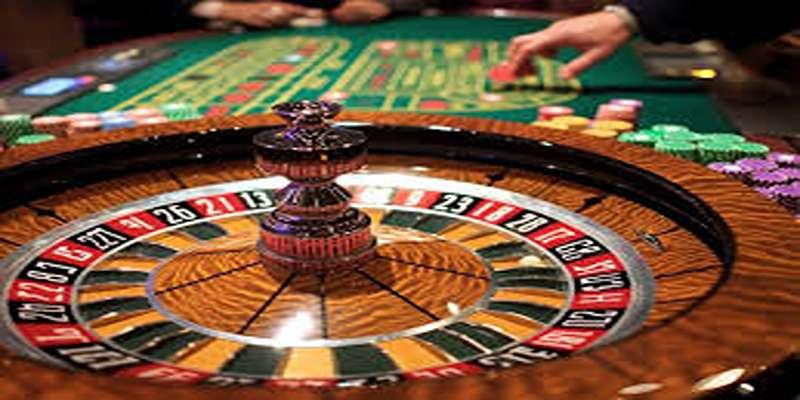 Hướng Dẫn Chơi Roulette Cho Người Mới Bắt Đầu - winstorm88.sbs Hướng Dẫn Chơi Roulette Cho Người Mới Bắt Đầu - winstorm88.sbs