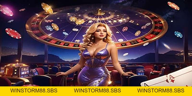 Mẹo Chơi Bài Tiến Lên Online Tại DA88 Dễ Thắng - winstorm88.sbs Mẹo Chơi Bài Tiến Lên Online Tại DA88 Dễ Thắng - winstorm88.sbs