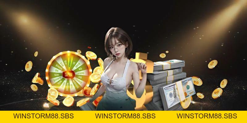 Cách Chọn Slot Bonus Cao 2026 Để Thắng Lớn Tại DA88 - winstorm88.sbs Cách Chọn Slot Bonus Cao 2026 Để Thắng Lớn Tại DA88 - winstorm88.sbs