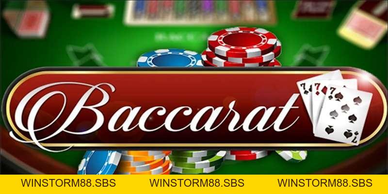 Cách Đọc Biểu Đồ Baccarat Chuẩn Xác Như Cao Thủ - winstorm88.sbs Cách Đọc Biểu Đồ Baccarat Chuẩn Xác Như Cao Thủ - winstorm88.sbs