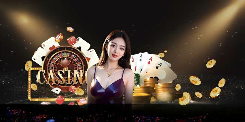 Mẹo Chơi Cá Cược Nhỏ Lẻ Hiệu Quả Cho Người Mới - winstorm88.sbs Mẹo Chơi Cá Cược Nhỏ Lẻ Hiệu Quả Cho Người Mới - winstorm88.sbs