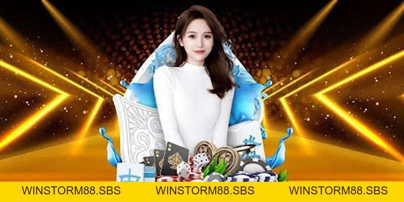 Chiến Lược Chơi Craps Tại DA88 Hiệu Quả Cho Người Mới - winstorm88.sbs Chiến Lược Chơi Craps Tại DA88 Hiệu Quả Cho Người Mới - winstorm88.sbs