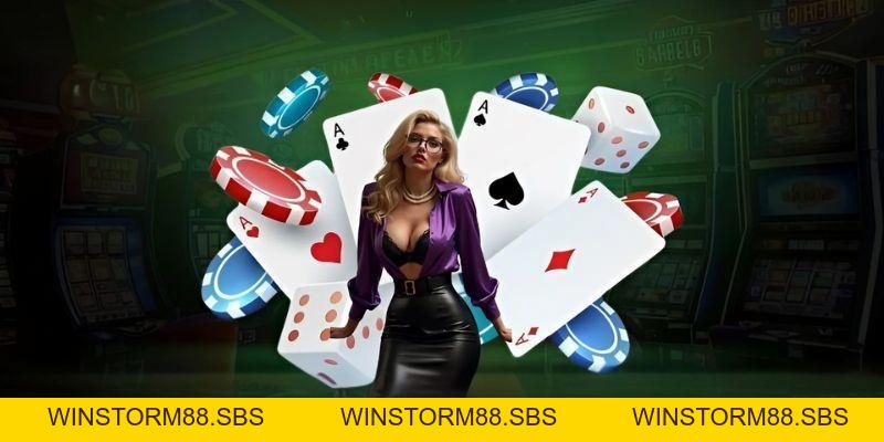 So Sánh Nhà Cái Cá Cược Uy Tín Kèm Hướng Dẫn Chi Tiết - winstorm88.sbs So Sánh Nhà Cái Cá Cược Uy Tín Kèm Hướng Dẫn Chi Tiết - winstorm88.sbs