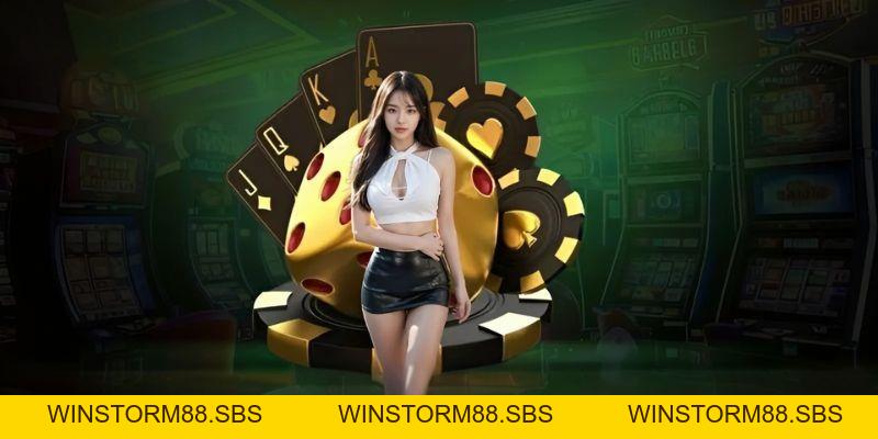 Những Sai Lầm Khi Chơi Casino Tại DA88 Dễ Mắc Phải - winstorm88.sbs Những Sai Lầm Khi Chơi Casino Tại DA88 Dễ Mắc Phải - winstorm88.sbs