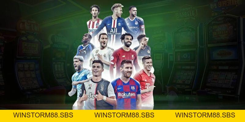 Mẹo Hướng Dẫn Cược Xiên (Parlay) Chuẩn Từng Bước - winstorm88.sbs Mẹo Hướng Dẫn Cược Xiên (Parlay) Chuẩn Từng Bước - winstorm88.sbs