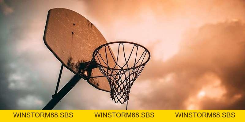 Kinh Nghiệm Cược Bóng Rổ, Thể Thao Điện Tử Thắng Lớn - winstorm88.sbs