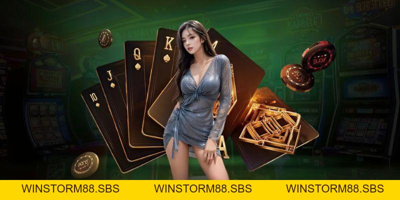 Kinh Nghiệm Chơi Omaha Poker Cho Người Mới Bắt Đầu - winstorm88.sbs Kinh Nghiệm Chơi Omaha Poker Cho Người Mới Bắt Đầu - winstorm88.sbs