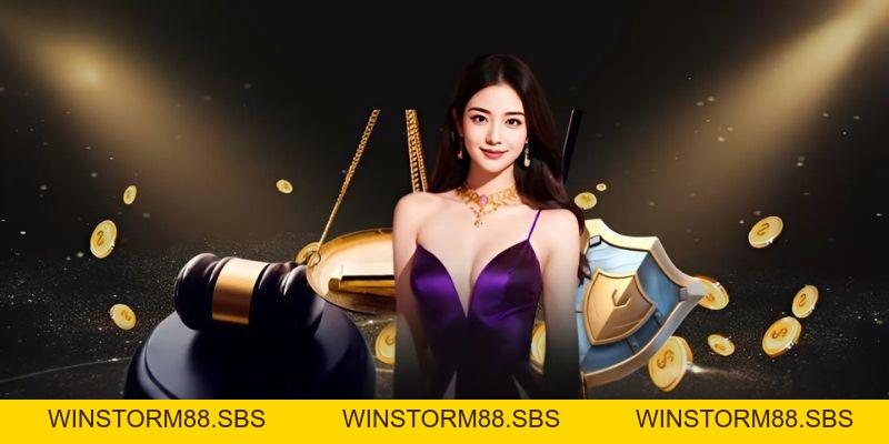 Phương Pháp Chơi Lô Đề Chuẩn Giúp Cược Thủ Trúng Lớn - winstorm88.sbs Phương Pháp Chơi Lô Đề Chuẩn Giúp Cược Thủ Trúng Lớn - winstorm88.sbs