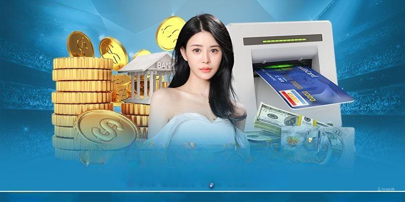 Cách Nạp Rút Tiền An Toàn Khi Cá Cược Online - winstorm88.sbs Cách Nạp Rút Tiền An Toàn Khi Cá Cược Online - winstorm88.sbs