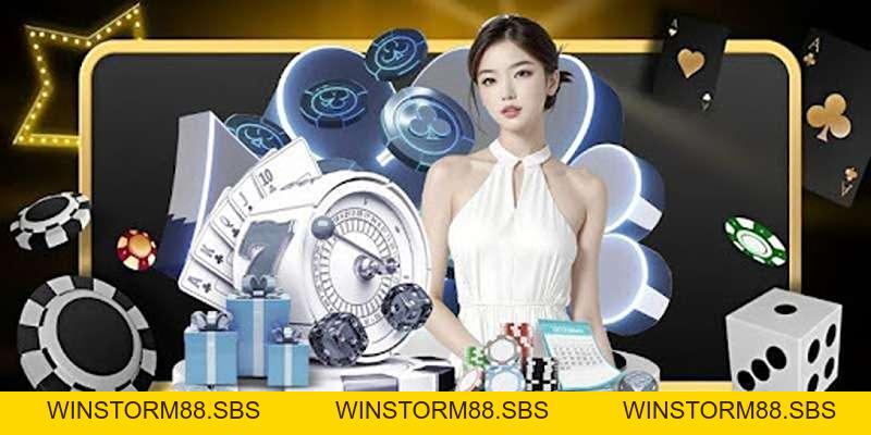 Bí Quyết Không Bị Bốc Lửa Khi Chơi Bài Cá Cược Online - winstorm88.sbs Bí Quyết Không Bị Bốc Lửa Khi Chơi Bài Cá Cược Online - winstorm88.sbs