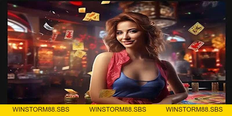 Mẹo Chơi Bài Tiến Lên Online Tại DA88 Dễ Thắng - winstorm88.sbs Mẹo Chơi Bài Tiến Lên Online Tại DA88 Dễ Thắng - winstorm88.sbs