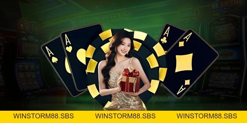 Mẹo Chơi Video Poker Chuẩn Như Cao Thủ Casino - winstorm88.sbs Mẹo Chơi Video Poker Chuẩn Như Cao Thủ Casino - winstorm88.sbs