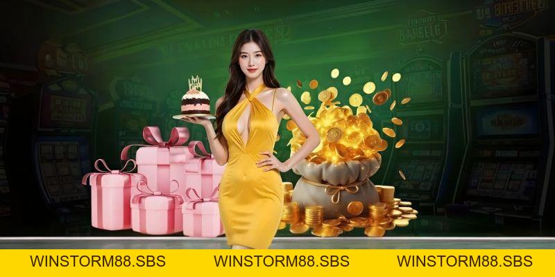 Ứng Dụng Kinh Nghiệm Chơi Free Spin Để Tăng Thưởng - winstorm88.sbs Ứng Dụng Kinh Nghiệm Chơi Free Spin Để Tăng Thưởng - winstorm88.sbs