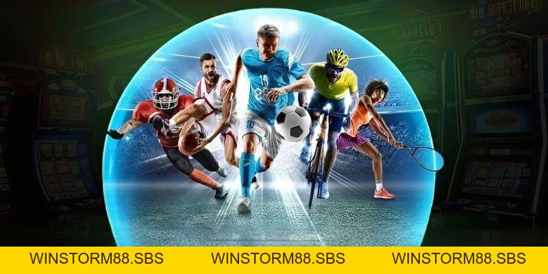 Mẹo Hướng Dẫn Cược Xiên (Parlay) Chuẩn Từng Bước - winstorm88.sbs Mẹo Hướng Dẫn Cược Xiên (Parlay) Chuẩn Từng Bước - winstorm88.sbs
