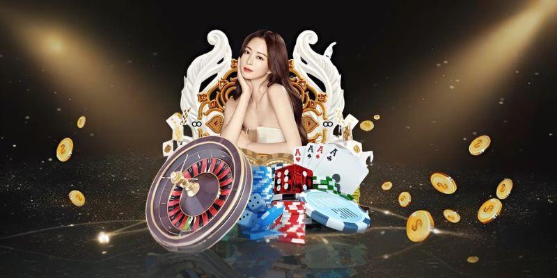 Bí Quyết Rút Lui Khi Thua Giúp Giữ Vững Vốn Cá Cược - winstorm88.sbs Bí Quyết Rút Lui Khi Thua Giúp Giữ Vững Vốn Cá Cược - winstorm88.sbs
